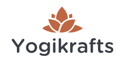 yogikrafts.com